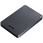 USB3.1(Gen.1)対応 耐衝撃ポータブルHDD