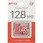 コンパクトフラッシュ ハイコストパフォーマンスモデル 128MB