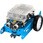 MakeBlockmBot