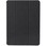 iPad10.2インチ(第7世代)対応iPadケース