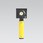 充電式LED 調色用ライト10W 高演色Ra95 磁石付き