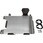 AD-8127用プリンタ台
