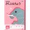 スクールキッズ 作文帳120字