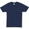 ATドライTシャツ 150g ポリ100% M