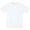 ATドライTシャツ 150g ポリ100% LL
