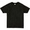 ATドライTシャツ 150g ポリ100% 130cm