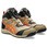 ウィンジョブ CP214 TS BOA