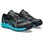 ウィンジョブ CP219 BOA