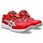 ウィンジョブ CP306 BOA