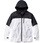 空調服(R) 長袖ブルゾン(フード付)AR12004