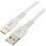 Type-Cケーブル USB-A to USB-C
