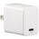 AC充電器 20W PD対応 USB-C