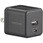 USBチャージャー 45WPD対応USB-C+USB-A