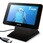 7インチ液晶セカンドモニター BC-SD700FⅡ (USB・スタンド型)