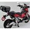 GIVI 1156FZ X-ADV750 (17)