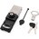 GIVI Z8024M30RロックセットDLM30