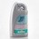 MOTOREX COOLANT M3.0 1L