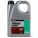 MOTOREX POWERSYNT10W50 4L