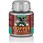 MOTOREX カッパーコンパウンド100G
