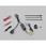 バイクセンヨウUSB1ポートACC2.4A