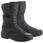 RADON DRYSTAR BOOT