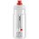 JET ボトル 550ml