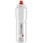 JET ボトル 950ml