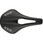 ARGO TEMPO R5 S-Alloyレール