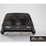 テールランプ ASSY カワサキ 純正タイプ ZRX400/ZRX1100/ZRX1200 スモーク