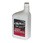 REVTECH PRIMARY LUBE 1クォート