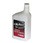 REVTECH TRANSMISSION LUBE