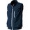 HOOH ベスト V8300 (服のみ)