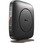無線LAN親機 11ac/n/a/g/b 1733+800Mbps