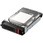 WSH5020RNシリーズオプション 交換用HDD
