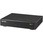 10GbE 2ポート 2.5GbE 4ポート スイッチングHub