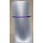 クールマジック【フォーム】 1200mm
