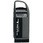 ヤマハPAS専用リチウムイオンバッテリー 8.1Ah/バッテリー型番:X60-22/注文番号:90793-25116