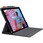 SLIM FOLIO iK1055BK