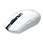G304 LIGHTSPEED ワイヤレス ゲーミング マウス