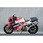 RVF400(NC-35) SLIP-ON カーボン JMCAプレート付き