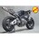 05’～06’ CBR600RR TI4-2-1 チタン レース