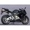 05’～06’ CBR600RR 国内仕様専用 チタン SLIP-ON チタン JMCAプレート付き