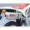 12’～ CRF250L SLIP-ON TYPE-SA 触媒付き