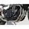 CB1300SF TI4-2-1 EX ASSY 触媒付き