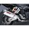 14’～ CB1300SB SLIP-ON TYPE-S