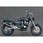 GSX400インパルス SUS4-1 ケブラー