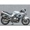 ZZR400N型 SUS SLIP-ON TWIN チタン JMCAプレート付き
