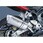 2017’～ CBR250RR SPEC-A  SLIP-ON  TYPE-SA JMCAプレート付き
