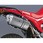 2017’～ CRF250L SPEC-A SLIP-ON TYPE-SA 触媒付き