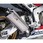 2017’～ CBR1000RR SPEC-A TYPE-S 認証 JMCAプレート付き